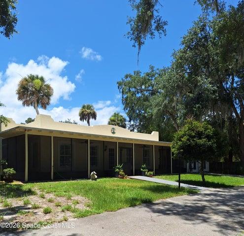 140 Bellewood Street, Titusville, FL, 32780 photo 34