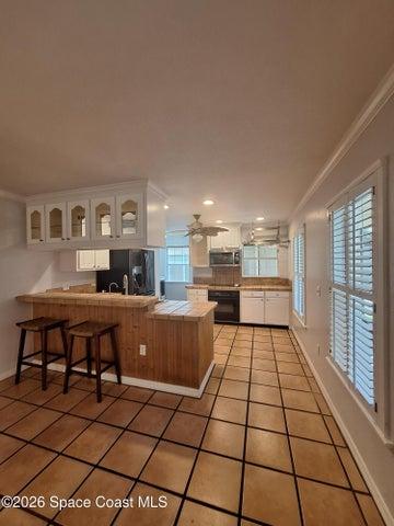 140 Bellewood Street, Titusville, FL, 32780 photo 9