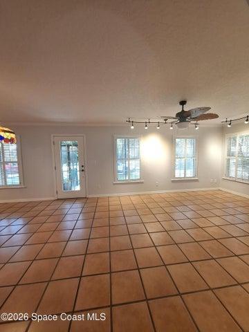 140 Bellewood Street, Titusville, FL, 32780 photo 8