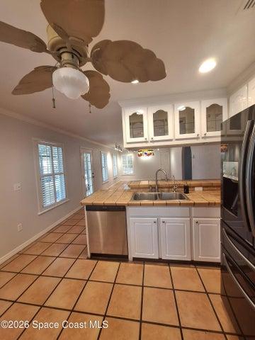 140 Bellewood Street, Titusville, FL, 32780 photo 12