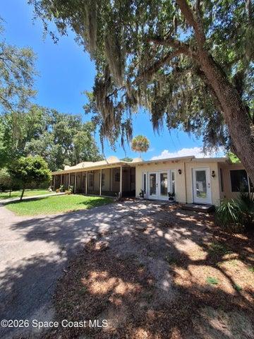 140 Bellewood Street, Titusville, FL, 32780 photo 33