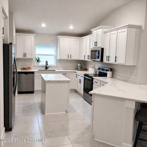1178 Soleway Avenue NW, Palm Bay, FL, 32907 photo 2