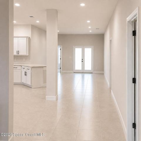 1178 Soleway Avenue NW, Palm Bay, FL, 32907 photo 4