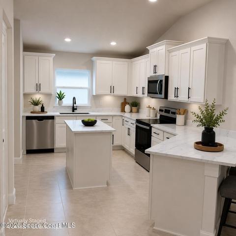 1178 Soleway Avenue NW, Palm Bay, FL, 32907 photo 3