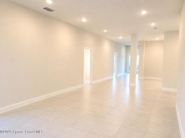 1178 Soleway Avenue NW, Palm Bay, FL, 32907 photo 6