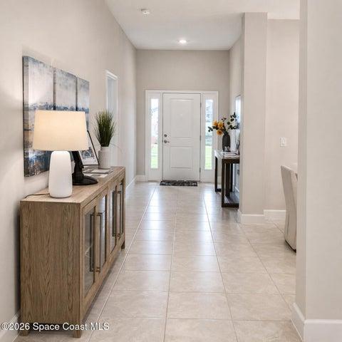 1178 Soleway Avenue NW, Palm Bay, FL, 32907 photo 7
