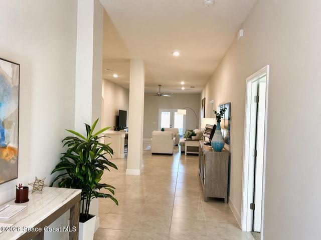 1178 Soleway Avenue NW, Palm Bay, FL, 32907 photo 8