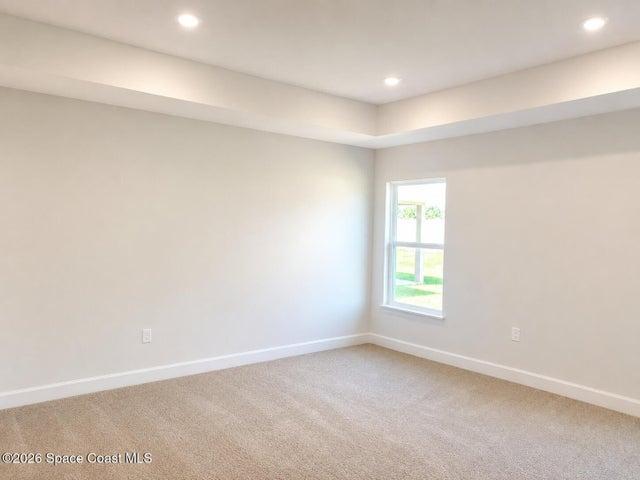 1178 Soleway Avenue NW, Palm Bay, FL, 32907 photo 10