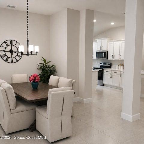 1178 Soleway Avenue NW, Palm Bay, FL, 32907 photo 5