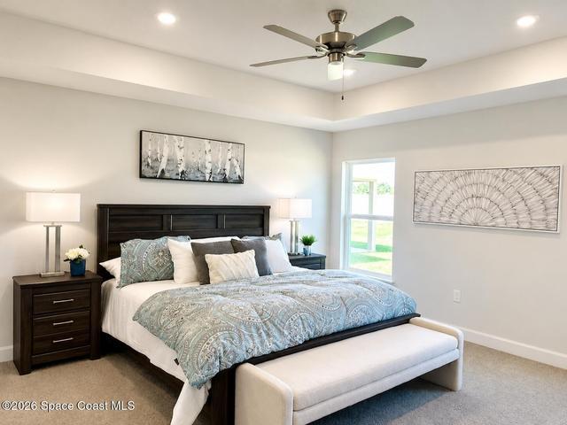 1178 Soleway Avenue NW, Palm Bay, FL, 32907 photo 11