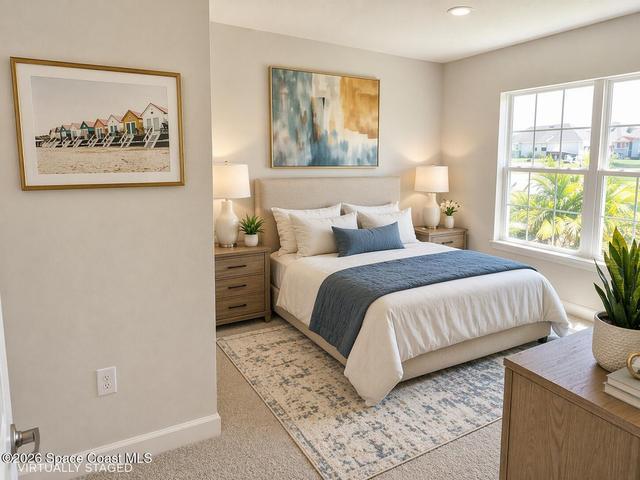 1178 Soleway Avenue NW, Palm Bay, FL, 32907 photo 13