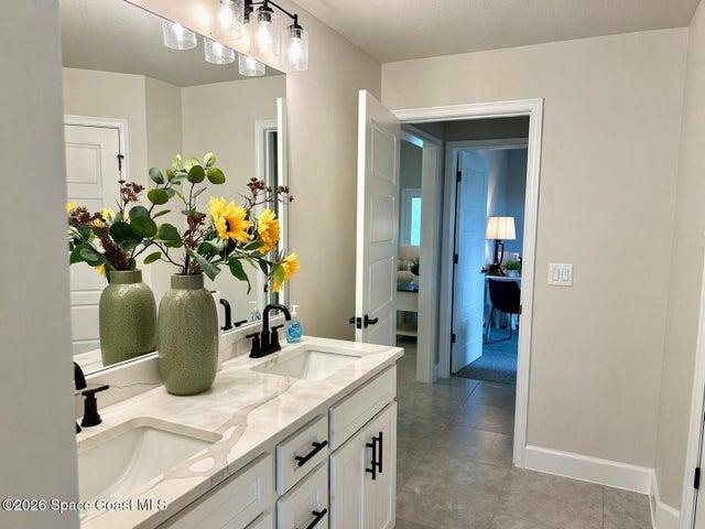 1178 Soleway Avenue NW, Palm Bay, FL, 32907 photo 14