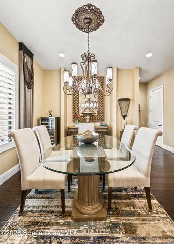 2179 Arnold Palmer Drive, Titusville, FL, 32796 photo 30