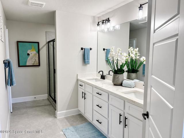 1178 Soleway Avenue NW, Palm Bay, FL, 32907 photo 12
