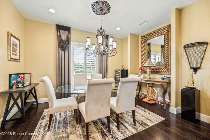 2179 Arnold Palmer Drive, Titusville, FL, 32796 photo 29