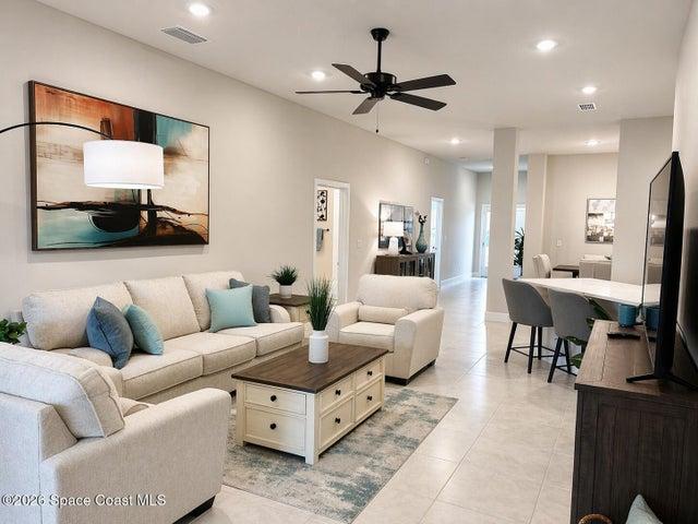 1178 Soleway Avenue NW, Palm Bay, FL, 32907 photo 9