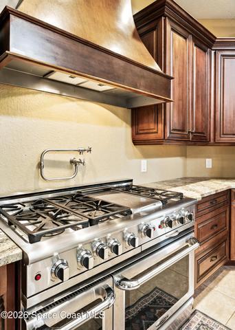 2179 Arnold Palmer Drive, Titusville, FL, 32796 photo 14