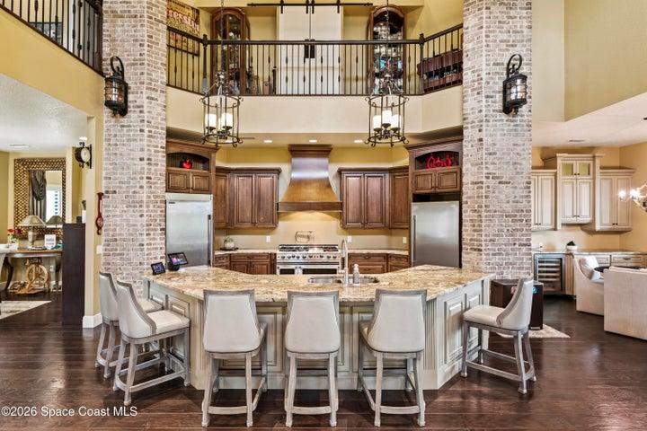 2179 Arnold Palmer Drive, Titusville, FL, 32796 photo 18