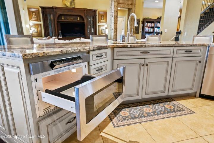 2179 Arnold Palmer Drive, Titusville, FL, 32796 photo 15