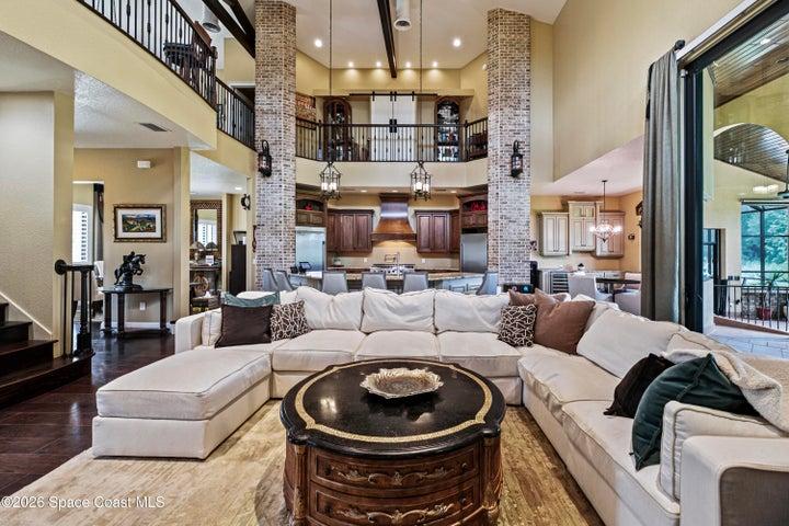 2179 Arnold Palmer Drive, Titusville, FL, 32796 photo 17
