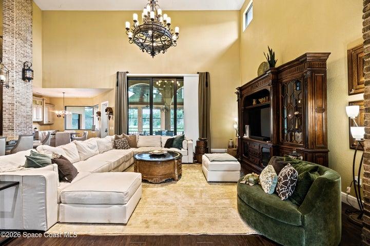 2179 Arnold Palmer Drive, Titusville, FL, 32796 photo 16