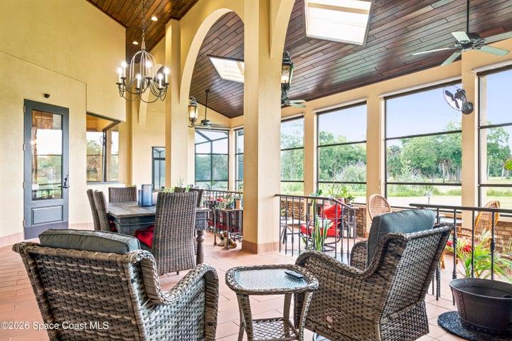 2179 Arnold Palmer Drive, Titusville, FL, 32796 photo 32