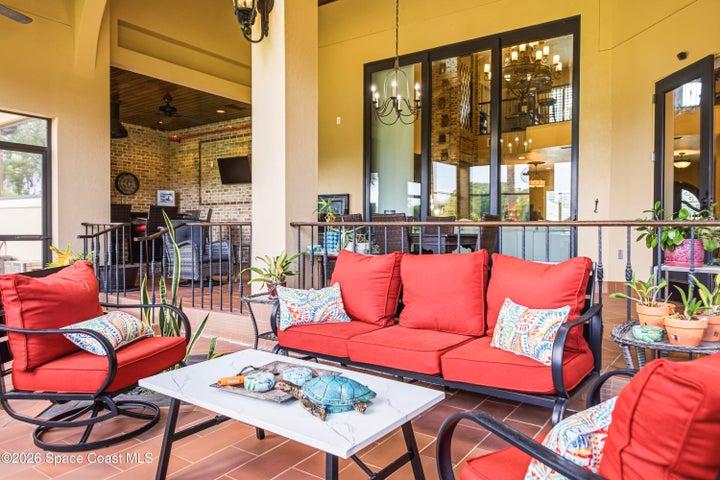 2179 Arnold Palmer Drive, Titusville, FL, 32796 photo 33