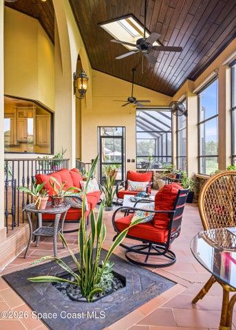 2179 Arnold Palmer Drive, Titusville, FL, 32796 photo 36
