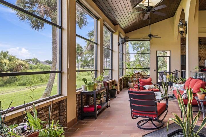 2179 Arnold Palmer Drive, Titusville, FL, 32796 photo 34
