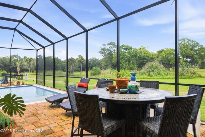 2179 Arnold Palmer Drive, Titusville, FL, 32796 photo 4