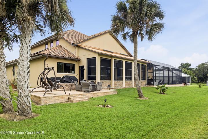 2179 Arnold Palmer Drive, Titusville, FL, 32796 photo 9