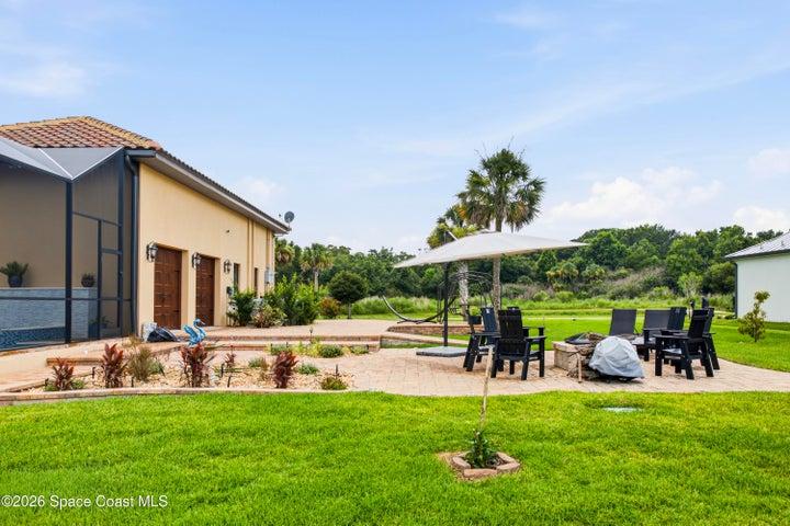 2179 Arnold Palmer Drive, Titusville, FL, 32796 photo 8