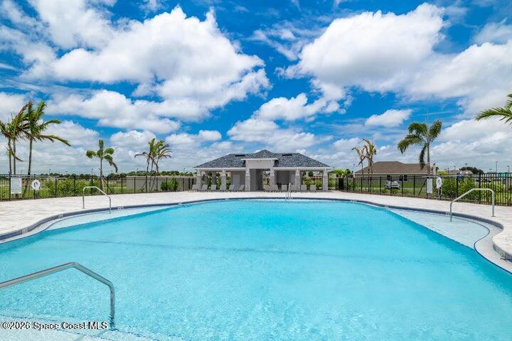 1178 Soleway Avenue NW, Palm Bay, FL, 32907 photo 18