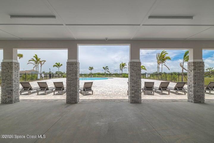 1178 Soleway Avenue NW, Palm Bay, FL, 32907 photo 19