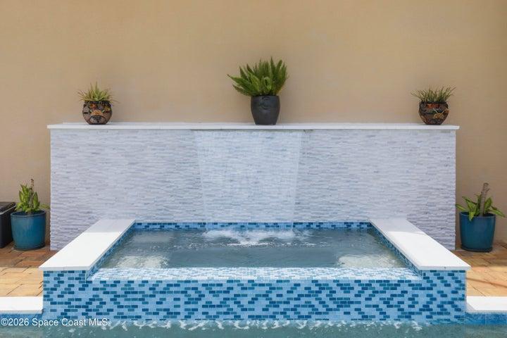 2179 Arnold Palmer Drive, Titusville, FL, 32796 photo 6