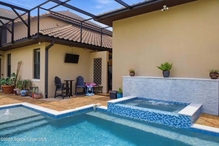 2179 Arnold Palmer Drive, Titusville, FL, 32796 photo 35