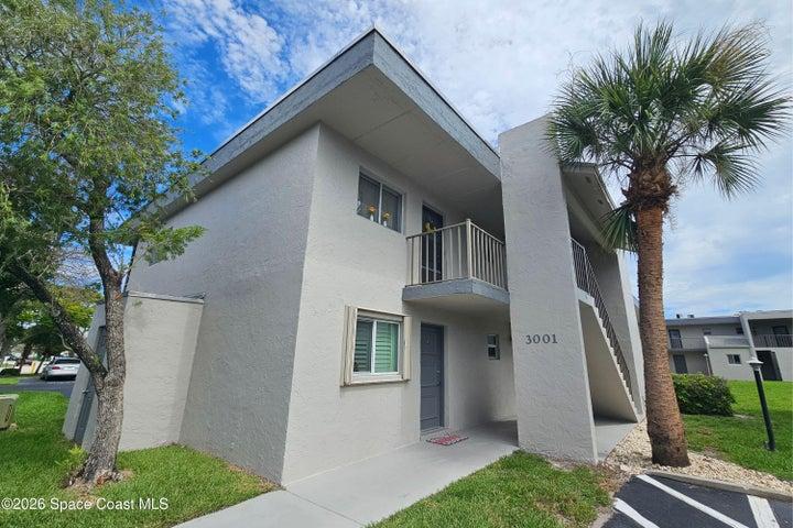 3001 Thrush Drive 224, Melbourne, FL, 32935 photo 2