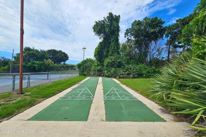 3001 Thrush Drive 224, Melbourne, FL, 32935 photo 7