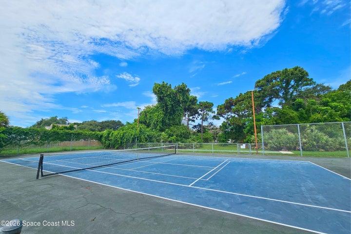 3001 Thrush Drive 224, Melbourne, FL, 32935 photo 6