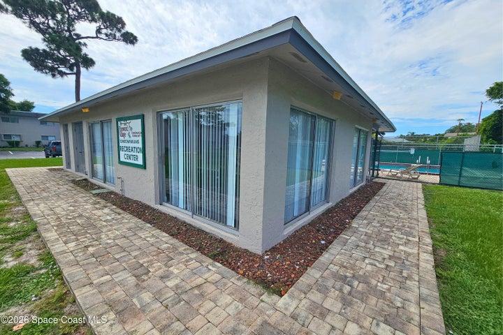 3001 Thrush Drive 224, Melbourne, FL, 32935 photo 26