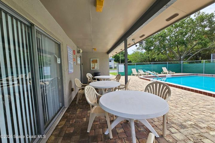 3001 Thrush Drive 224, Melbourne, FL, 32935 photo 25