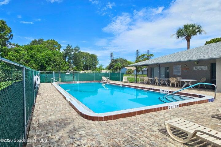 3001 Thrush Drive 224, Melbourne, FL, 32935 photo 5