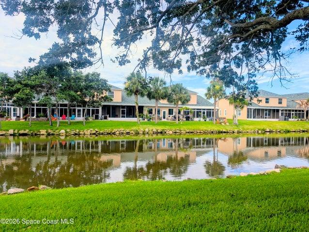 Waterview