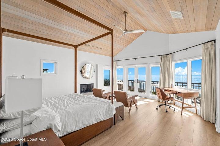 9315 S Highway A1a, Melbourne Beach, FL, 32951 photo 4