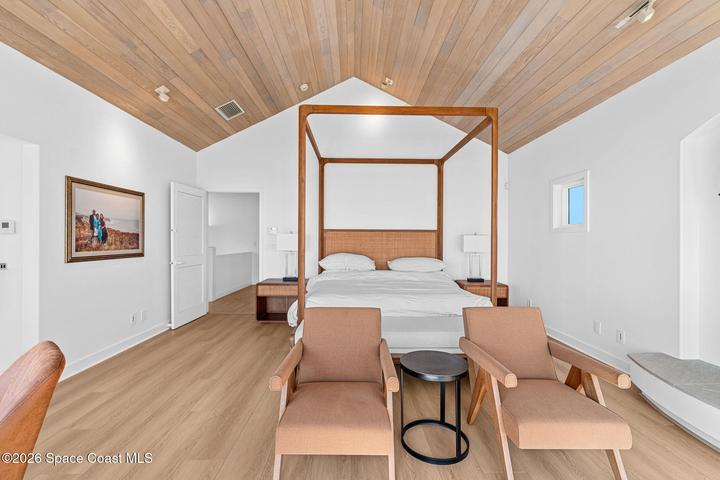 9315 S Highway A1a, Melbourne Beach, FL, 32951 photo 6