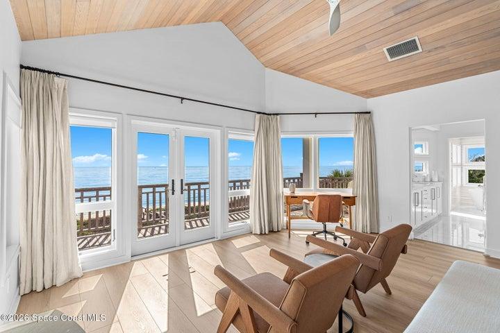 9315 S Highway A1a, Melbourne Beach, FL, 32951 photo 7