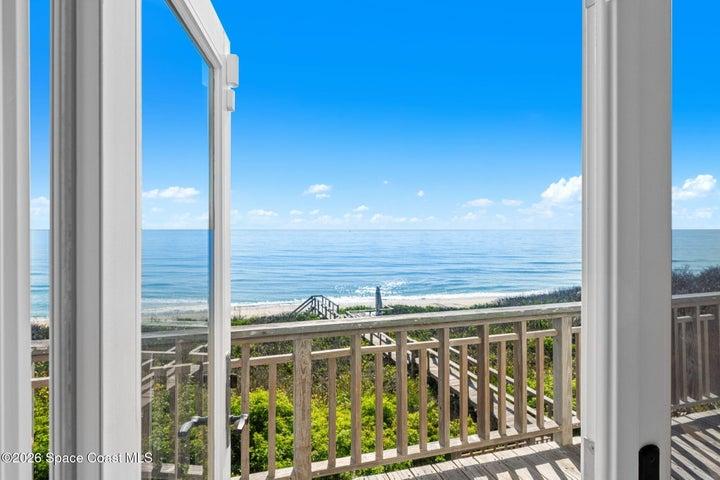 9315 S Highway A1a, Melbourne Beach, FL, 32951 photo 8