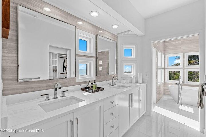 9315 S Highway A1a, Melbourne Beach, FL, 32951 photo 9