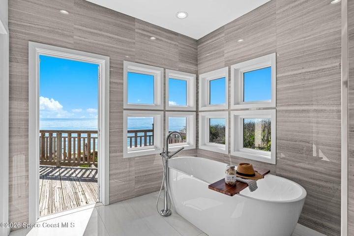9315 S Highway A1a, Melbourne Beach, FL, 32951 photo 11