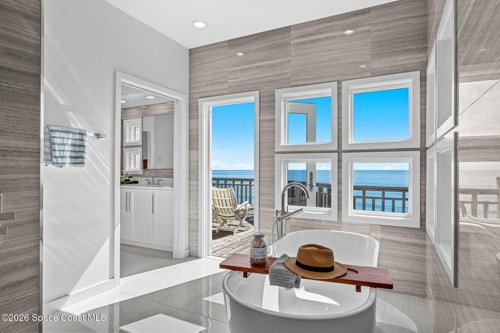 9315 S Highway A1a, Melbourne Beach, FL, 32951 photo 15